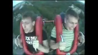 САМЫЕ УГАРНЫЕ ПРИКОЛЫ СО ВСЕГО ИНТЕРНЕТА