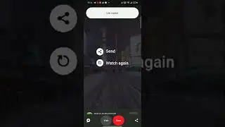 How to Download Video on Pinterest? Install the Video on Pinterest on Android 2024