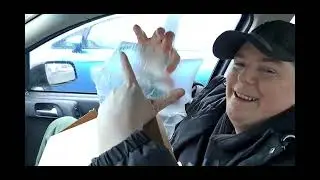 Unboxing Magnet Moment F300 97mm 2-Puoleinen SUPERMAGEETTI