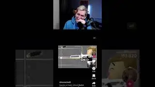 Братишкин ловит хаха