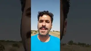 Chiste del día: 