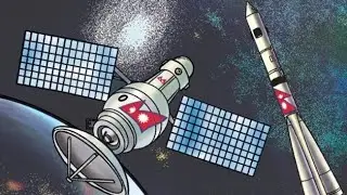 नेपालले पठाएको भु-उपग्रह।।Nepali satellite launch🇳🇵🇳🇵🇳🇵