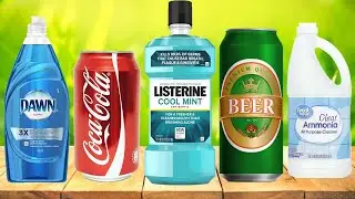 The Secret Lawn Tonic Recipe From A Golf Course Groundskeeper