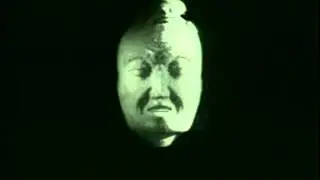 Заставка ВИД из Жди меня от 18 07 1998