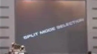 Pump It Up Zero Sneak Peak
