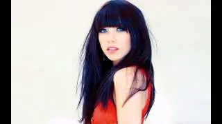 Owl City & Carly Rae Jepsen - Good Time ( Er Vyn Remix )