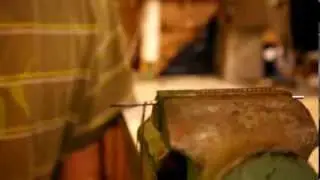 Как сделать 