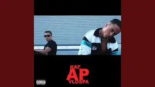 Ap (feat. Vlospa)