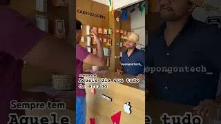 Sempre tem um dia ruim no mês 😢 QUANDO FOI O SEU ?