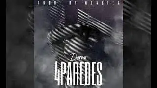 Darvin - 4 Paredes
