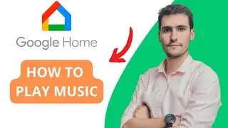 How To Play Music On Google Home