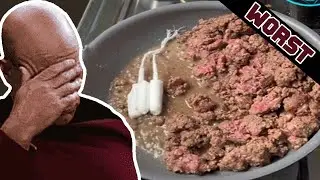Life Hacks That Will Actually Make Your Life Worse