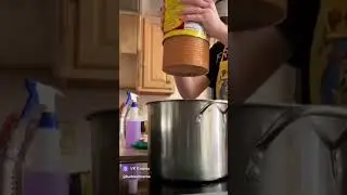😂