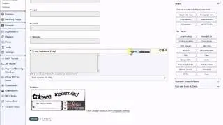 Formidable Pro: How to Create a Form