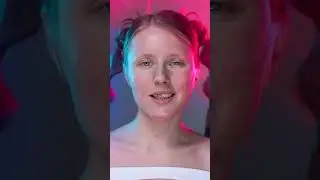 BEAUTIFUL MAKEUP 