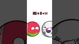 ☠️( идея не моя ) #countryballs #буба #кантриболз #мемы #майнкрафт #мультикрафт #подпишись #shorts