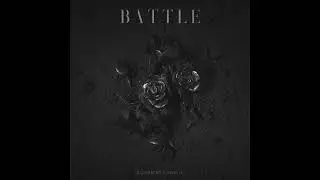 Battle - Silverberg X Rayelle [Full Audio]