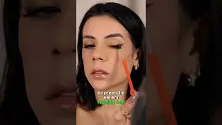 20 de novembro de 2023
