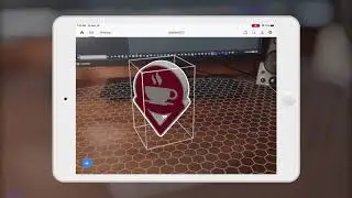 Mettle Mantra V2 | Overview | AR Content Creation Tools