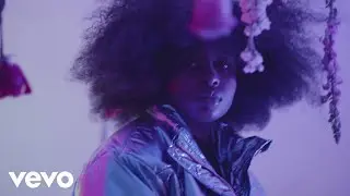 Gwen Bunn - Pressure