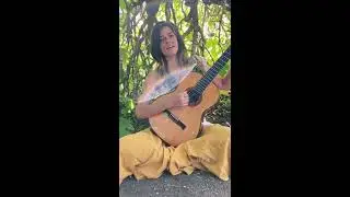 Brilla con tu luz  PAZ SHANTI