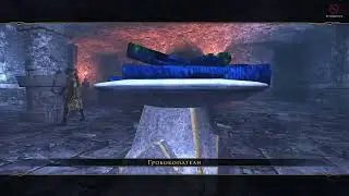 МЕЙН КВЕСТОВЫЕ БОССЫ NEVERWINTER ONLINE