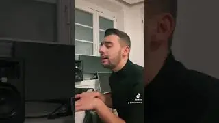Özcan - Benim Hikayem 