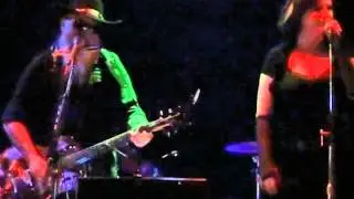 River, Take Me Home - A Man Called Bruce LIVE at Yucca Tap Room, Tempe, AZ 11/17/13