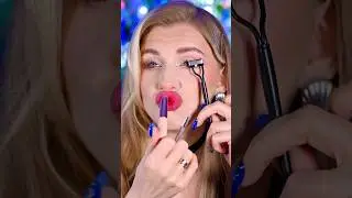 Силиконовый Палец и другое! Гаджеты, которые мы заслужили!)