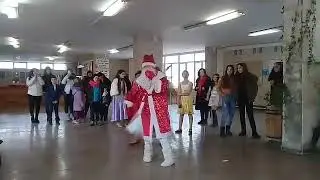 2 мая 2018 г.