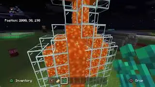Five things to build in minecraft