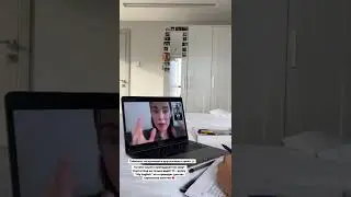 Дина Саева и Малика Басаева. изучаем английский язык