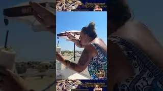 Подборка приколов 😂