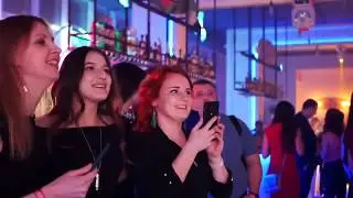 СЕНСУМ 11 ЛЕТ