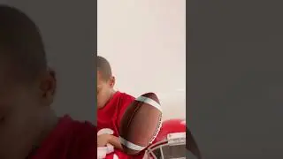 Spin / Rotate Video | PowerDirector 