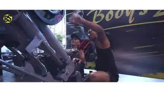 Body's Studio Leader du Fitness à Montélimar