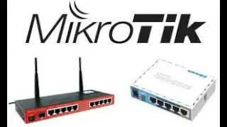 Manipulasi ping 8.8.8.8 menjadi sangat kecil menggunakan mikrotik