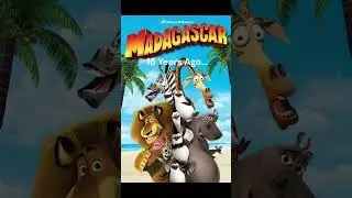 Proof Were Getting Older (Pt 1)#movies #fun #proof #subscribe