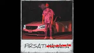 FIRSATI YAKALA-TRAP MÜZİK EFSANE MÜZİK