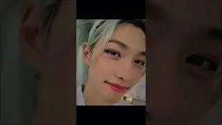 чипи чипи с Феликсом))) #straykids #kpop #феликс #felix #стрейкидс