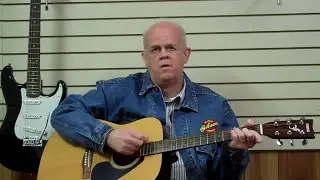 Best Beginner Guitar Lessons