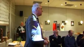 woninginbraken in Leidschendam Voorburg