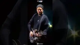 blink-182 - I Miss You (Las Vegas 2011)
