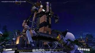 SatisFactory   6