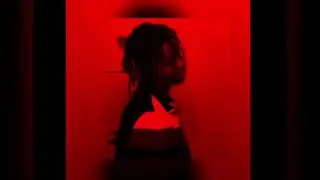 Lil L.A. Marz - prada me ! (feat. BabySantana) (official audio)