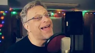 Hallelujah Hallelujah