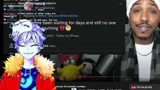 Nux makes Omni bully Fefe