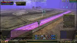 Knıght Online: Hapisten Nasıl Çıkılır 2021 (ALTAR)