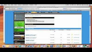 where to download eschaton 0.7.1