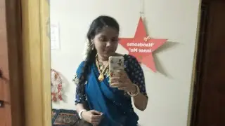 Sang Suttum Vizhi Kannamma